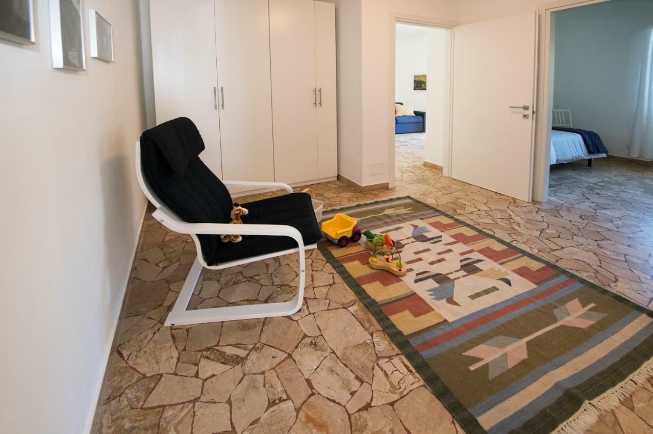 בלאג'יו Vitali Apartment Jr מראה חיצוני תמונה