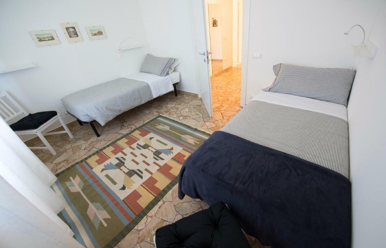 בלאג'יו Vitali Apartment Jr מראה חיצוני תמונה